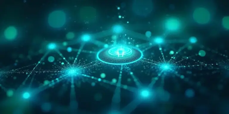 KI-Daten: a16z setzt auf Dezentralisierung mit Poseidon