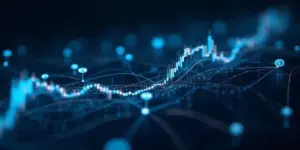 Jetzt NVDA & MSTR auf Solana handeln?
