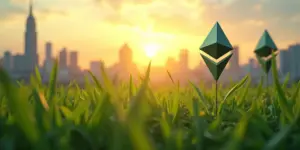 Altcoin Rally: Reif für Trendwende?