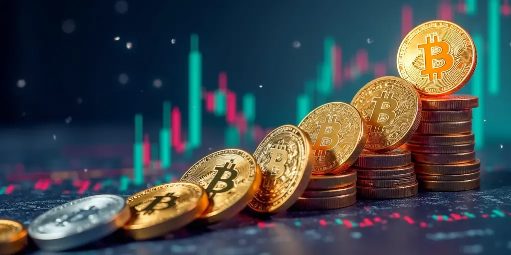 Altcoin Season Incoming?! OG-Token legen vor!