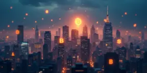 Altcoins stürmen vor: Neue Chancen?