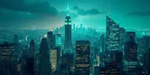 3 Altcoins unter 1$: Dein Ticket zum Krypto-Millionär?