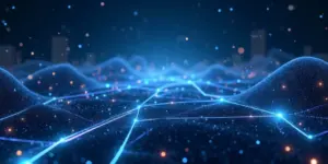 Arbitrum: Gamechanger für AAA-Gaming auf Ethereum?