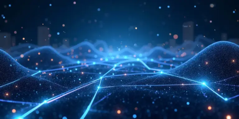 Arbitrum: Gamechanger für AAA-Gaming auf Ethereum?