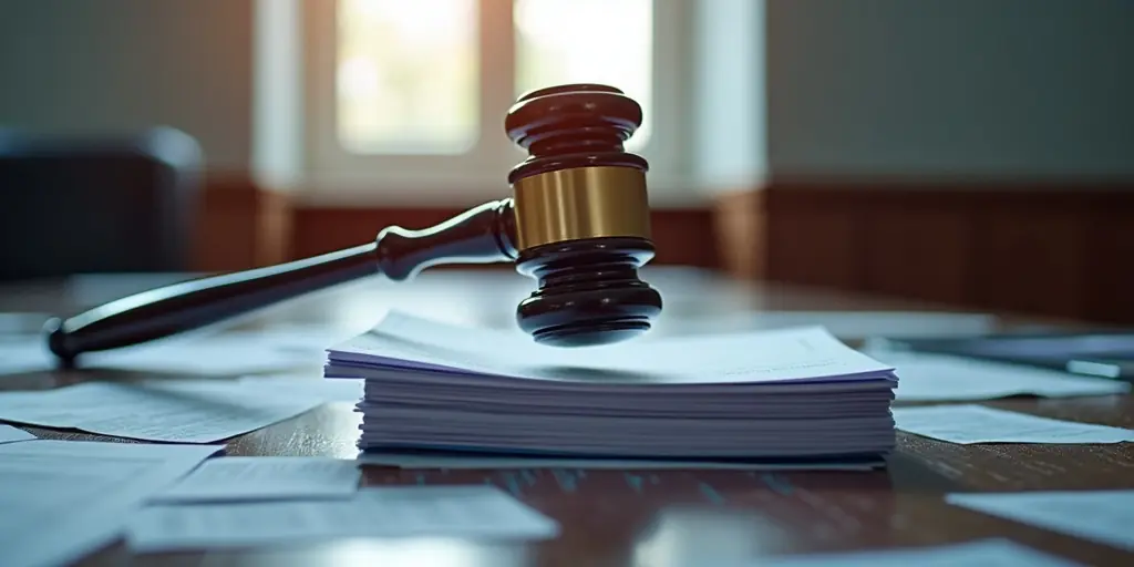 Arizona stoppt Bitcoin-Reserve: Was das Veto bedeutet