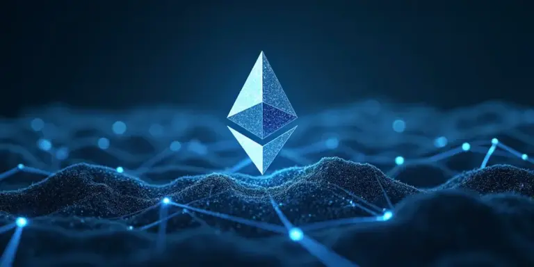 ARK Invest setzt auf Ethereum: Dein Krypto-Update!