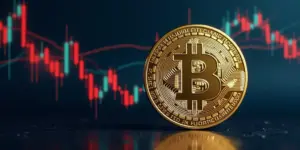 Arthur Hayes: So zockt der Krypto-Milliardär!