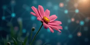 ATOM unter Druck: Bitcoin-Dominanz bremst Cosmos aus