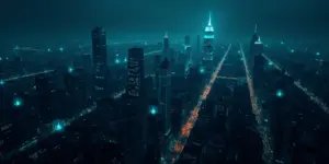 140M$ Bank Hack: ZachXBT vs. Krypto-Lethargie?