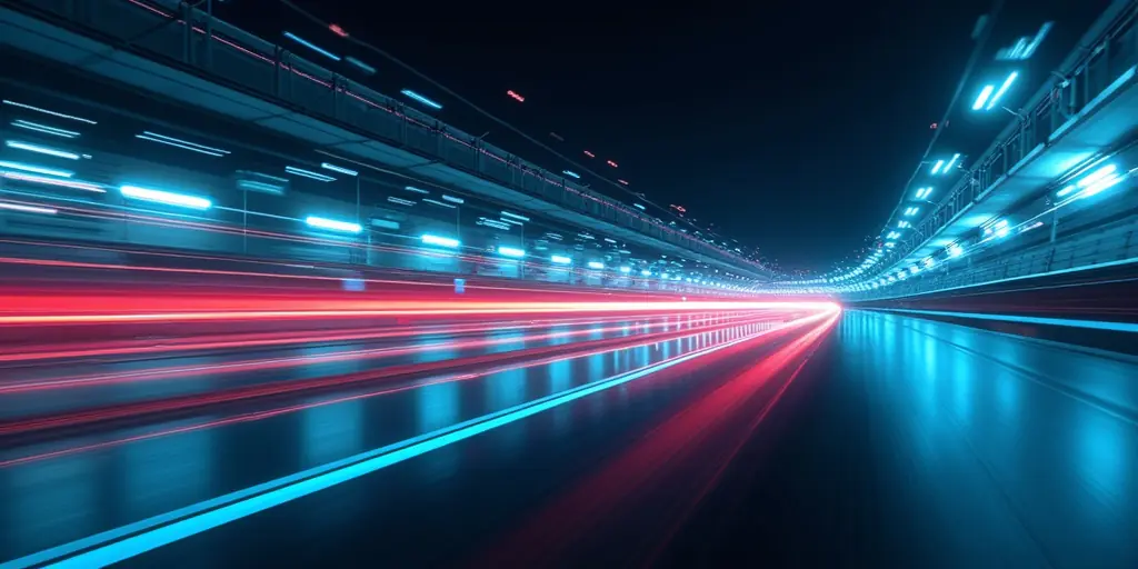 Basechain: Flashblocks sprengen die Krypto-Skala!