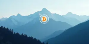 Bhutan verkauft Bitcoin: Kluger Schachzug oder Notverkauf?