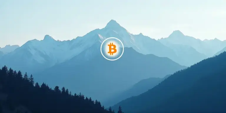 Bhutan verkauft Bitcoin: Kluger Schachzug oder Notverkauf?