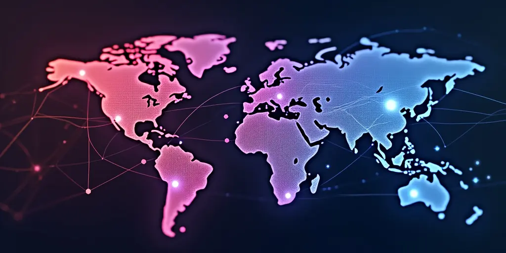 Binance Pay: Krypto-Zahlungen einfach & sicher?