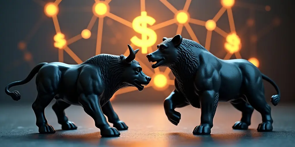 Binance Stablecoin-Boom: Altcoin-Saison zurück?