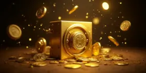 Gold 2.0: BioSig tokenisiert mit 1,1 Mrd. Dollar!