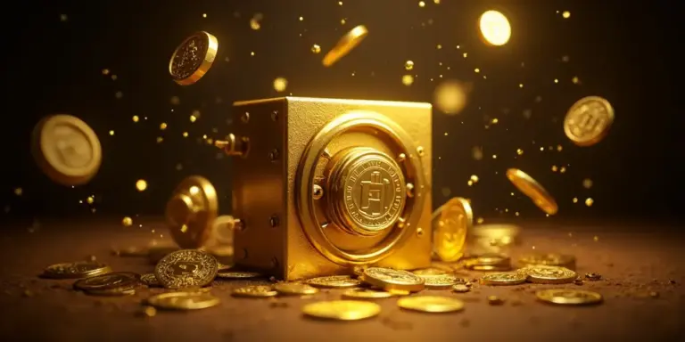 Gold 2.0: BioSig tokenisiert mit 1,1 Mrd. Dollar!