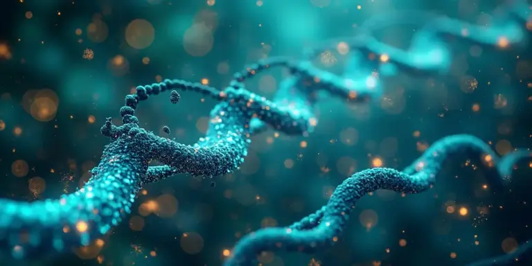 Biotech-Firma gründet 888Mio HYPE-Treasury!