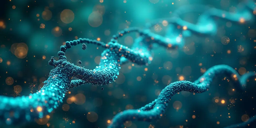Biotech-Firma gründet 888Mio HYPE-Treasury!