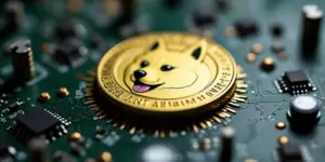 Bit Origin Pokert Hoch: Millionen-Deal mit Dogecoin!