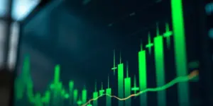 Bitcoin über 109.000 USD: Bullen dominieren!