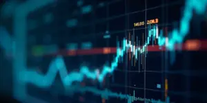 140.000 USD: Der Schlüssel für Bitcoins nächste Rallye?
