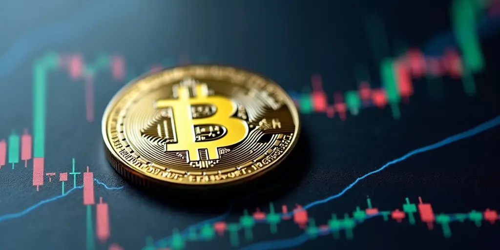 Bitcoin-Adoption: Was Fidelity Analysten wirklich sagen