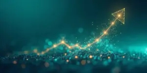 Bitcoin: 120k Allzeithoch – Was bedeutet das?