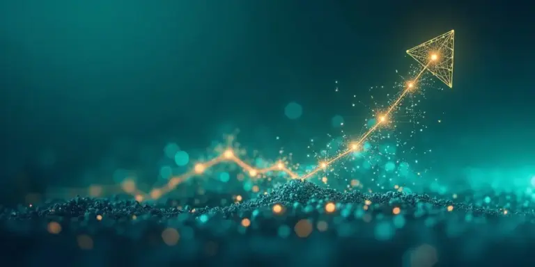 Bitcoin: 120k Allzeithoch – Was bedeutet das?