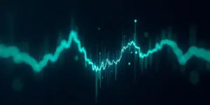 Bitcoin nahe Allzeithoch: Was bedeutet das für Bitcoin Pepe?
