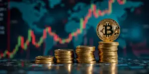 Bitcoin-ATH in Dollar? Euro-Anleger aufgepasst!