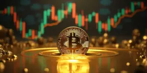 Bitcoin: Neues ATH im Juli? Experten sind geteilter Meinung!