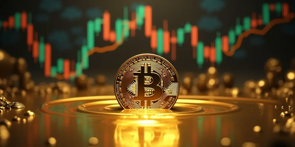 Bitcoin: Neues ATH im Juli? Experten sind geteilter Meinung!