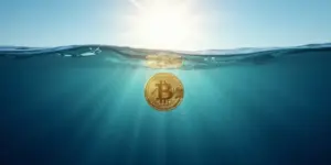Bitcoin vor Allzeithoch: Apathie als geheimes Kaufsignal?