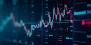 Bitcoin über 105.000 USD: Was jetzt passiert