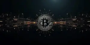Bitcoin: Wale positionieren neu – Was der Kurs verrät!
