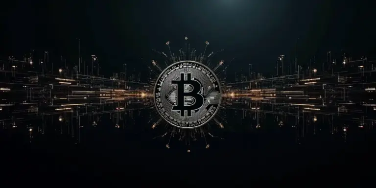 Bitcoin: Wale positionieren neu – Was der Kurs verrät!