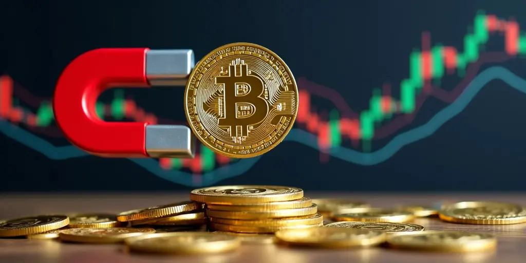Bitcoin vor Angebots-Schock? Saylors Mega-Kauf!