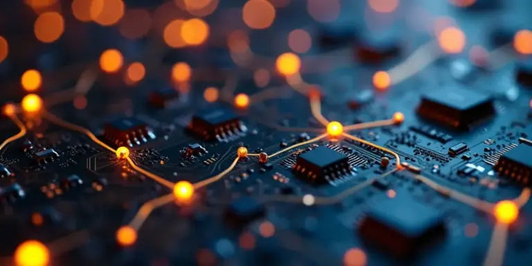 Bitcoin: Binance-Daten deuten auf baldige Korrektur hin