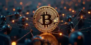 Bitcoin Upgrade: Revolution oder Risiko für dein Wallet?