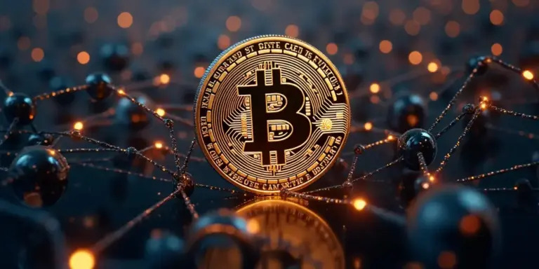 Bitcoin Upgrade: Revolution oder Risiko für dein Wallet?