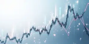 BCH-Prognose: Kursziele von 585 und 1.509 US-Dollar?