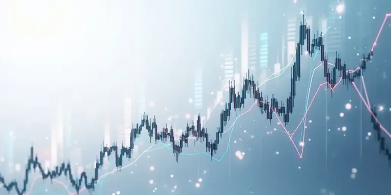 BCH-Prognose: Kursziele von 585 und 1.509 US-Dollar?