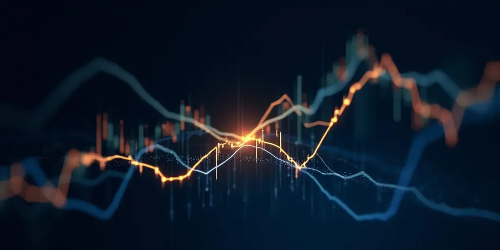 Bitcoin Cash explodiert: Was das Golden Cross bedeutet