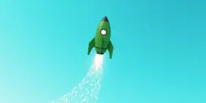BCH trotzt Bitcoin-Dump: Bullen wittern fette Beute!