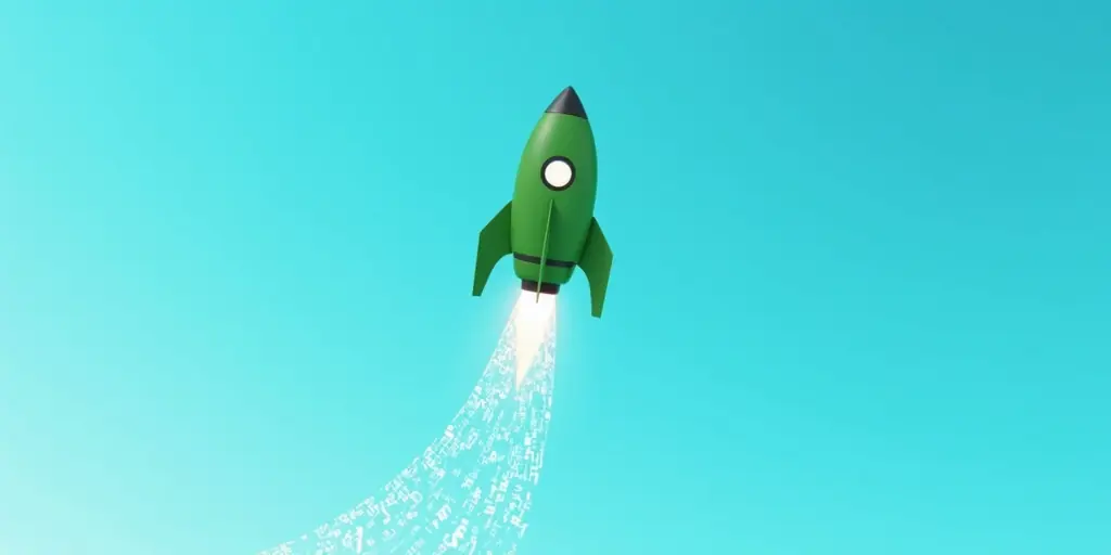 BCH trotzt Bitcoin-Dump: Bullen wittern fette Beute!