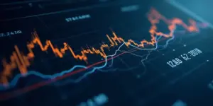 Bitcoin: Droht Einbruch der Instituts-Nachfrage?