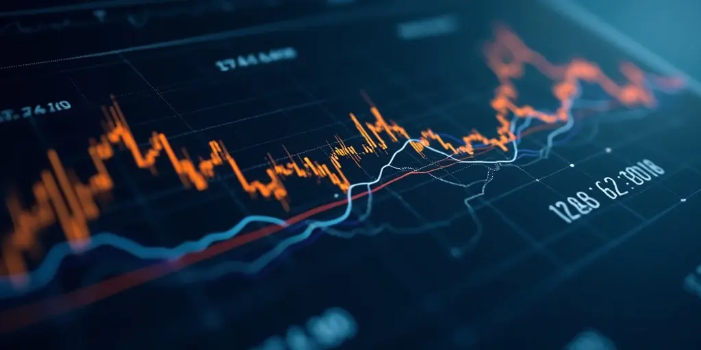 Bitcoin: Droht Einbruch der Instituts-Nachfrage?