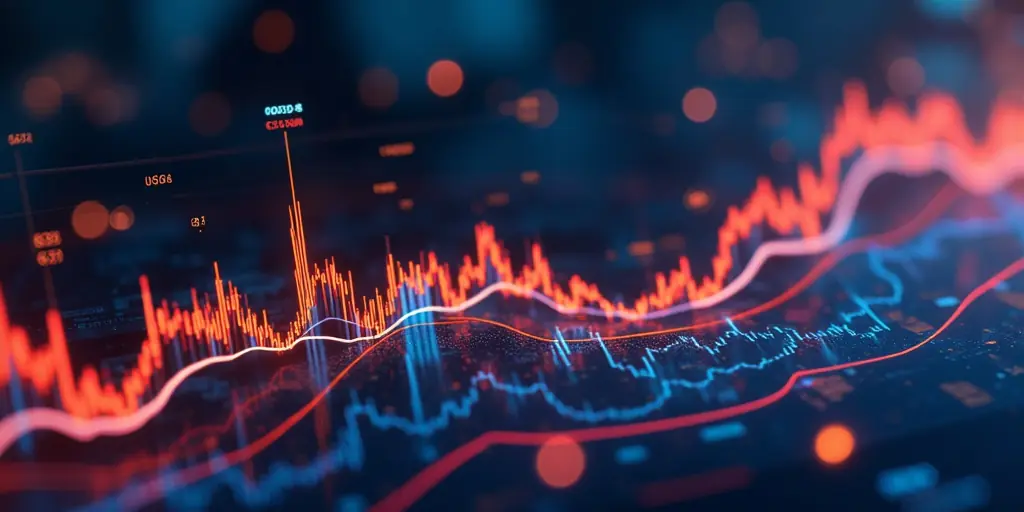 Bitcoin-Crash? Experte sieht Chance vor neuem Allzeithoch