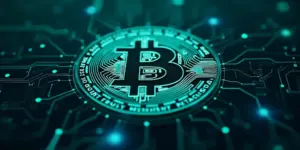 BOB launcht BitVM-Brücke: Revolution für Bitcoin DeFi!