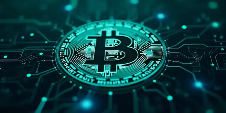 BOB launcht BitVM-Brücke: Revolution für Bitcoin DeFi!
